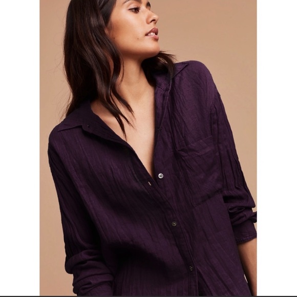 Community veritas shirt. XS - Picture 2 of 3